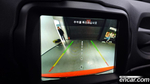 Jeep Renegade 2.4 Limited AWD (01.2021)