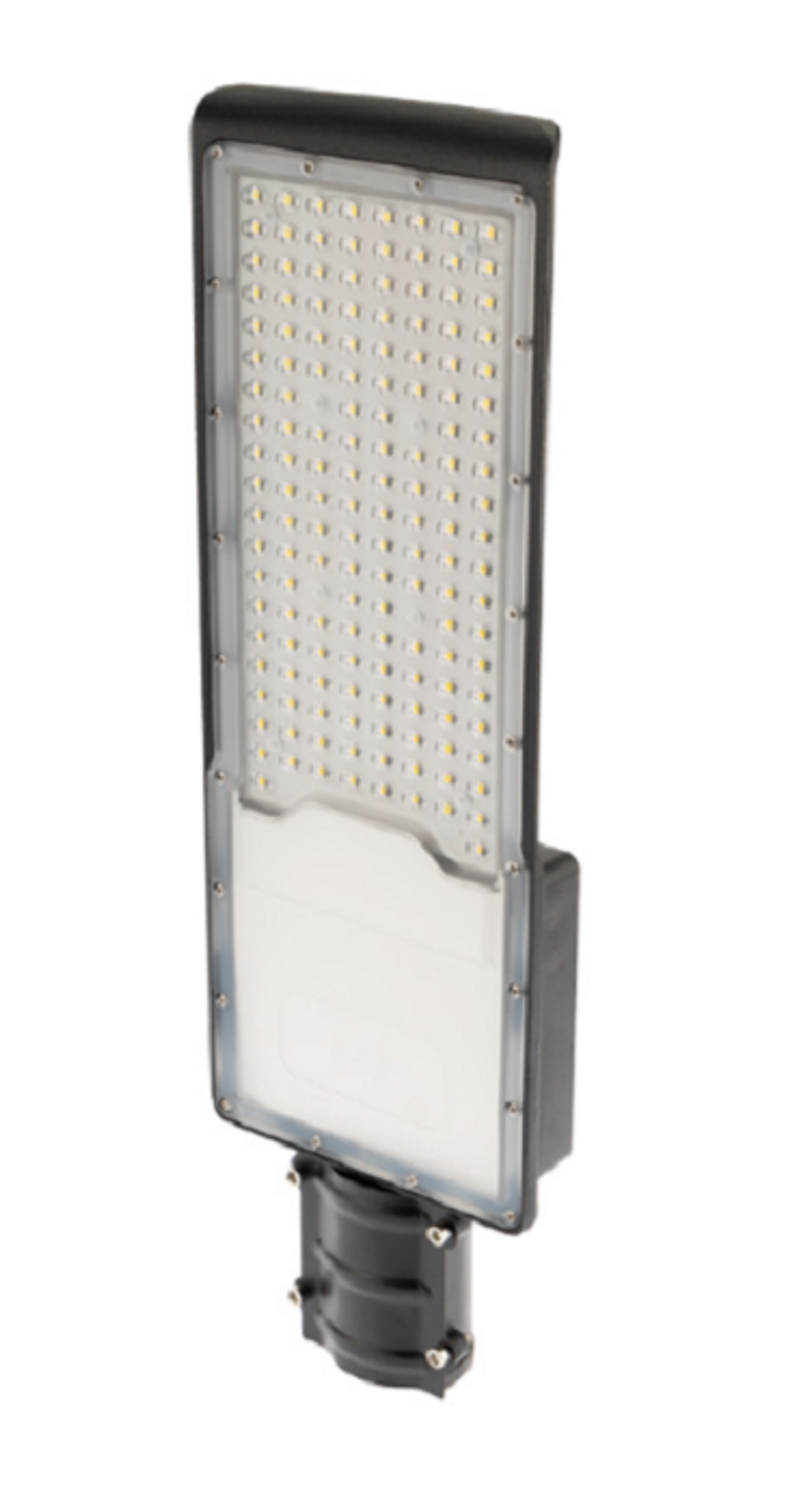 Светильник  Rexant 607-302