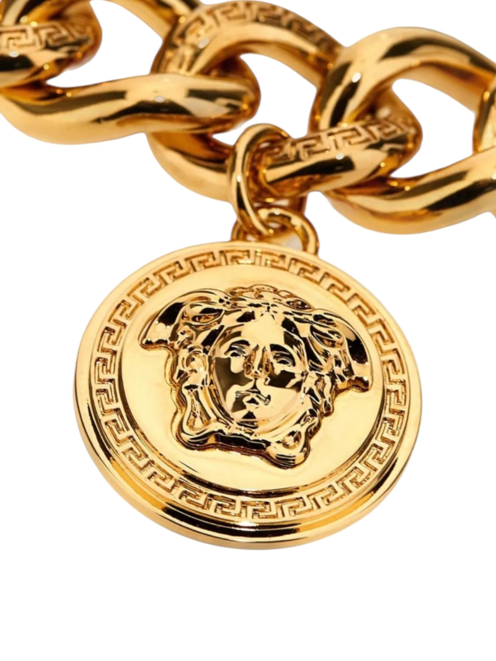 Браслет Versace
