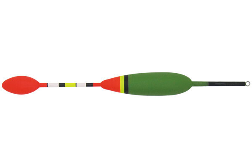 Поплавок Lagoon LG068