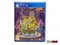 PS4 Teenage Mutant Ninja Turtles: Shredder's Revenge (Б/У, Английская версия, CUSA-30992)