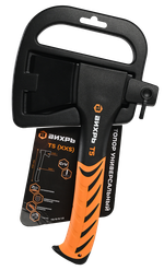 Топор универсальный T5 (XXS) Вихрь