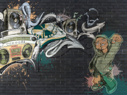 Коллекция Free time