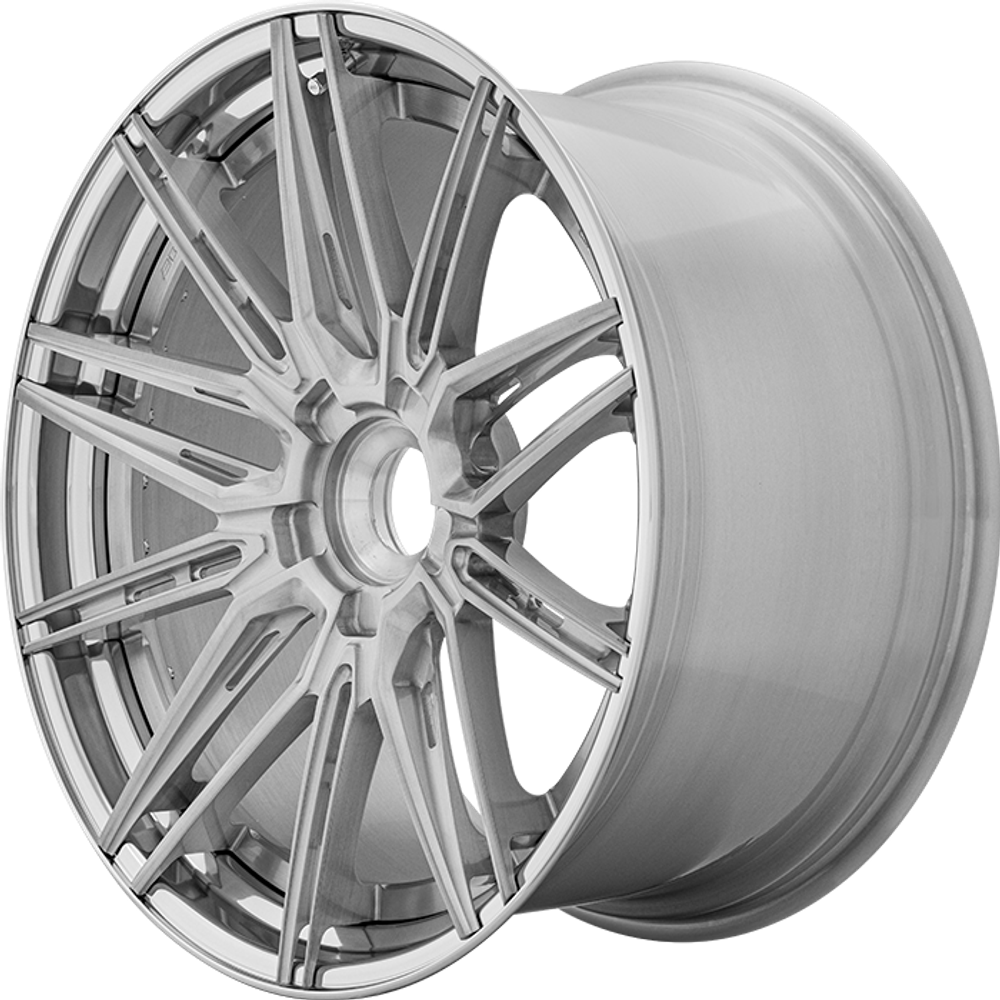 RP FORGED HCA671