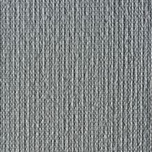 Коврик для йоги TORRES Relax 6, YL12236G, PVC 6 мм, нескользящее покрытие, серый