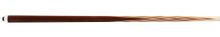 Кий Fortuna 12360 8 запилов 1PC РП 110см 700гр