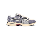 Кроссовки Puma Extos Collector "Frosted Ivory-Glacial Gray"