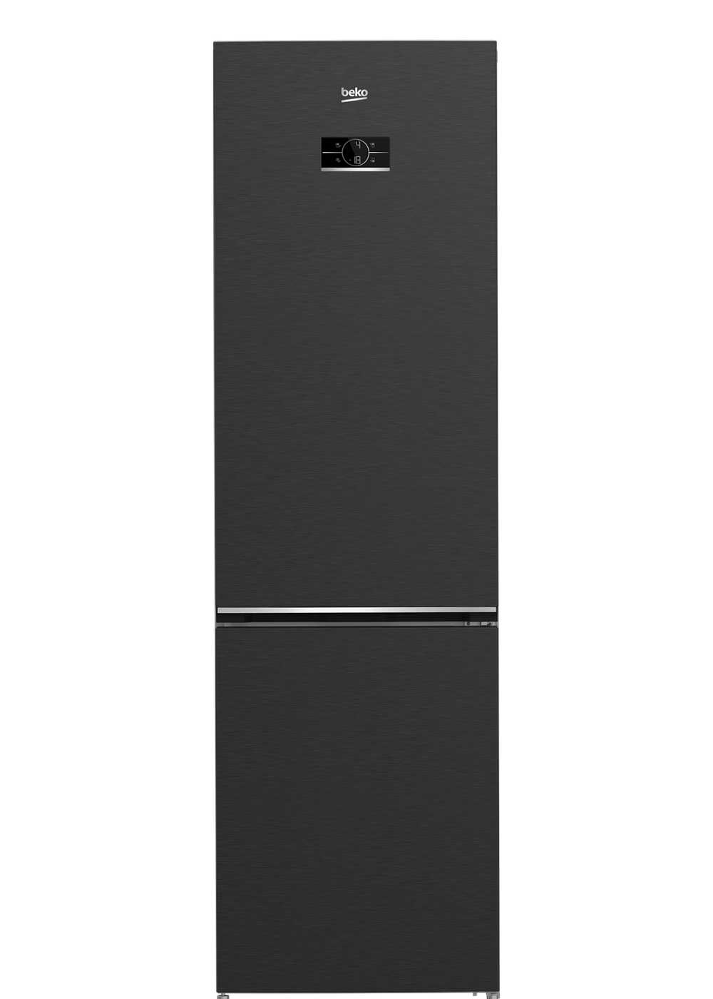 Холодильник Beko B5RCNK406HDXBR