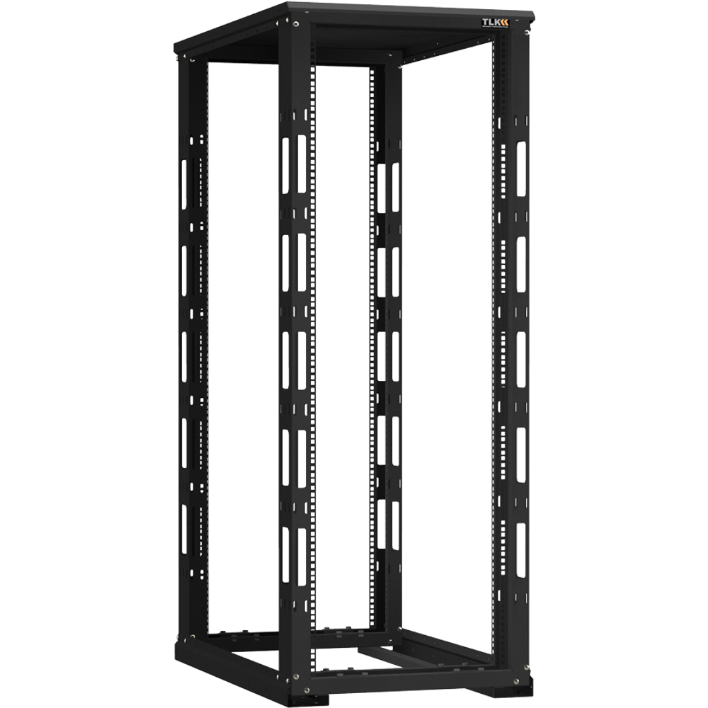 Стойка TLK TRD-336010-R-BK