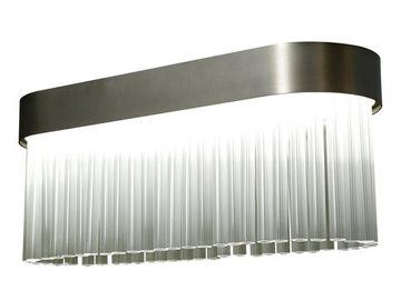 Дизайнерский светильник Roche Bobois LIBRETTO  by Altavolta