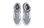 Jordan 1 Retro High OG Stealth GS