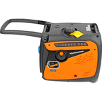 Электростанция VILLARTEC GI508ES бензиновая инверторная