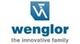 Wenglor