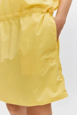 ПЛАТЬЕ STAYER ЖЕНСКОЕ 24-88121