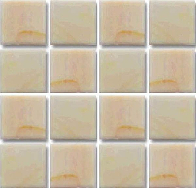 Мозаика Glamour B20.187(1) (20x20)