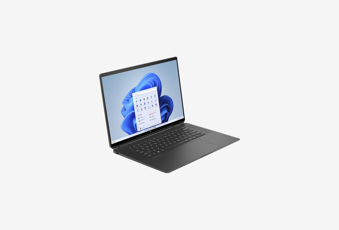 A74LREA_02251223120252