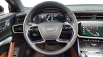 Audi A6 (C8) 40 TDI Premium (08.2022)