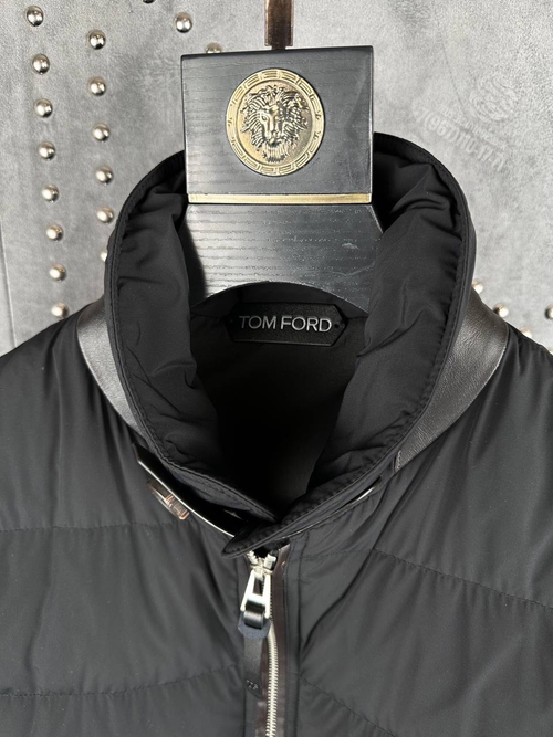Куртка Tom Ford
