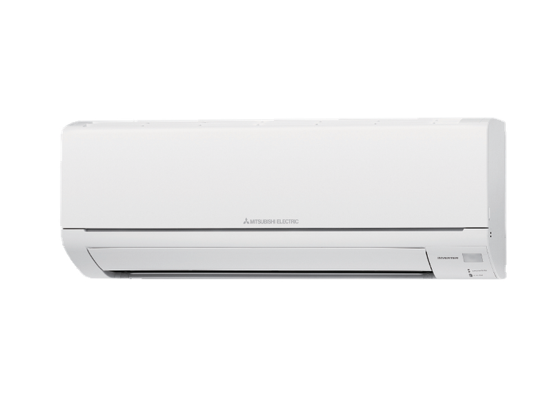 Сплит-система Mitsubishi Electric MSZ-DM25VA / MUZ-DM25VA