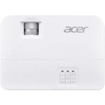 Проектор Acer P1557Ki