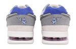 A Bathing Ape X Louis De Guzman Roadsta