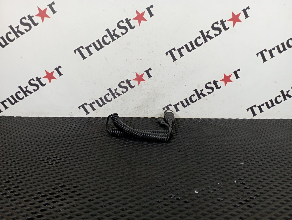 Пульт управления подъемом кабины 2023г.