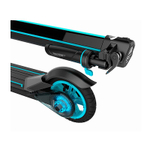 Inmotion L8F