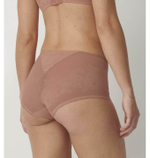 Трусы Triumph Wild Rose Sensation Maxi