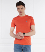 Футболка SHIELD Gant - оранжевый(2003185)