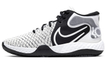 Кроссовки Nike Kd Trey 5 Viii Viii Ep