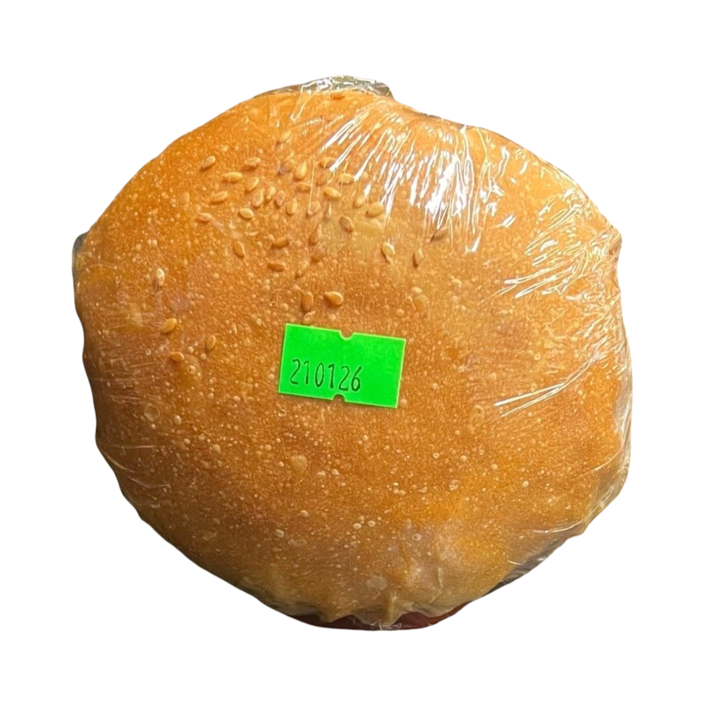 Диана Бургер шт