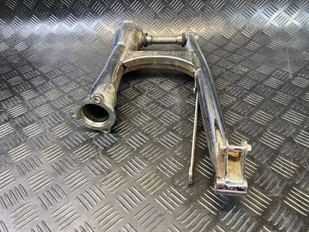 Маятник Suzuki Intruder VS750 VR51A