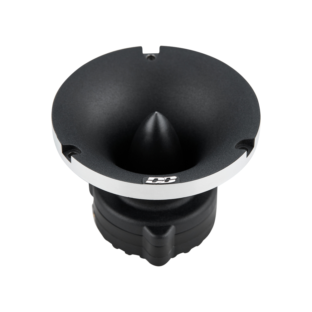 Deaf Bonce Apocalypse AT-37 Sport твитеры