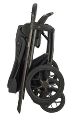 Прогулочная коляска Inglesina Aptica XT 2025 Magnet Grey