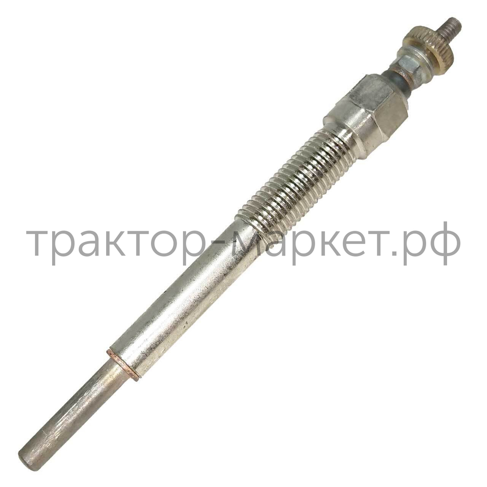 Свеча накала 12V-90 для YD380/ YD385