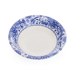 Spode Миска Brocato 20 см (сорт 2)