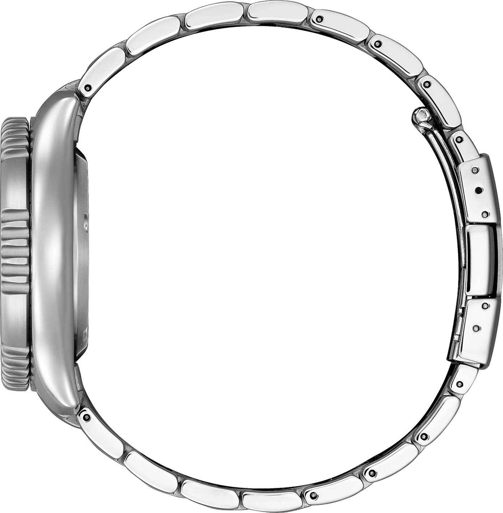 Мужские наручные часы Citizen NY0160-66E