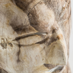 Набор из 2-х бюстов 24874