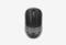 FG10 GREY_0126514101037