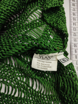 Кофта Vlas модная 56 размер, новая