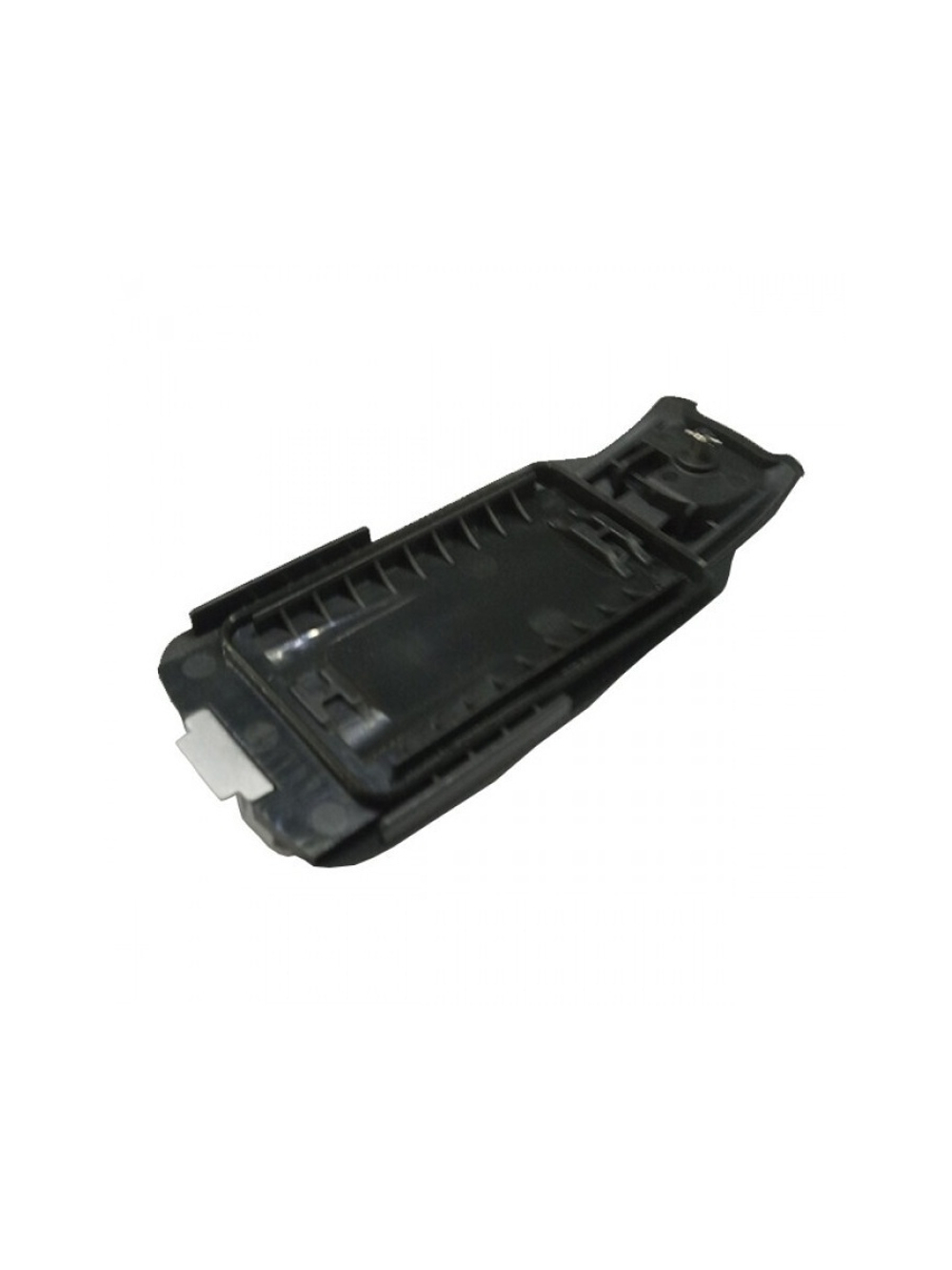 Garmin Alpha 50, Astro 430 крышка батарейного отсека, серая (010-01635-BC)