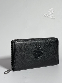 Портмоне Billionaire
