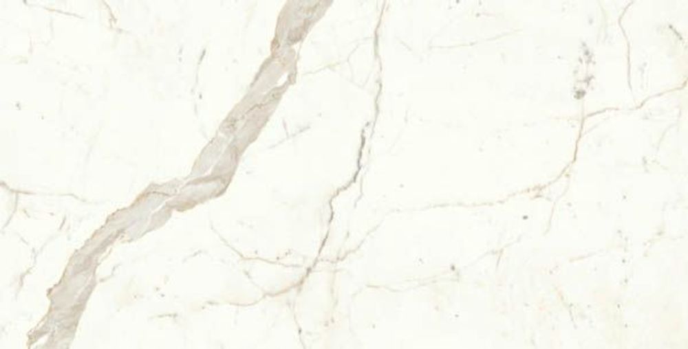 Керамогранит Marvel Shine Calacatta Prestigio Silk