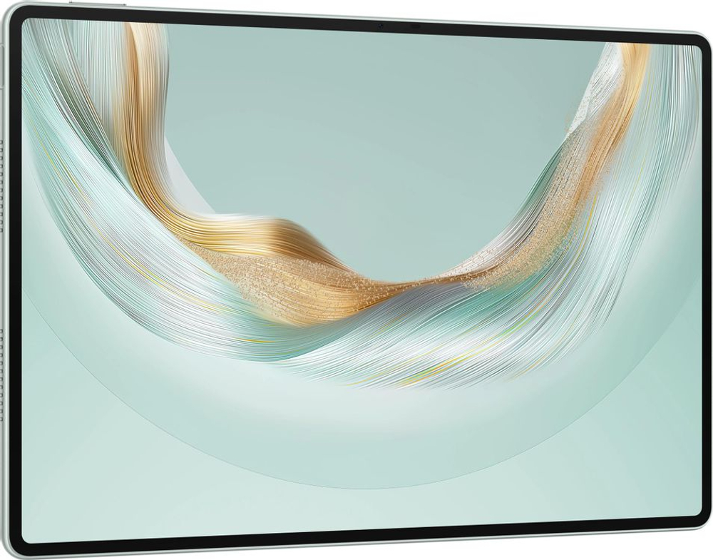 12.2" Планшет Huawei MatePad Pro Papermatte Morandi-W09DK 12/512 GB Wi-Fi, 2800 x 1840, 144Гц, HarmonyOS 4.3, с клавиатурой, зеленый [53014hvp]