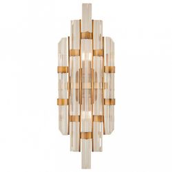 Бра L'Arte Luce  L22822.86