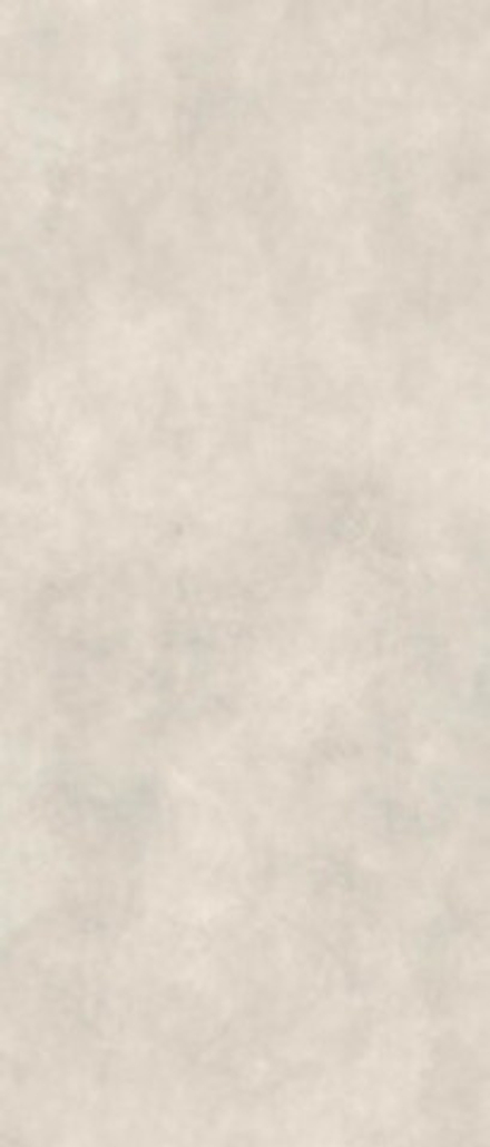 Керамогранит Boost Expression Ice 6mm (AYSE)