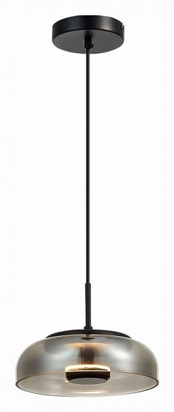 Подвесной светильник ST-Luce Lazio SL6002.403.01