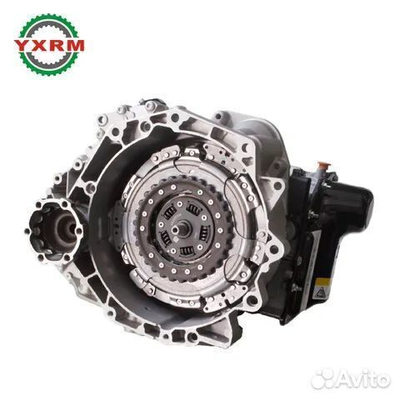 Двигатель Чери Tiggo, Чери Fora, Vortex 1,6-2 новый товар