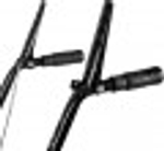 Снегоуборщик бензиновый DDE ST 7066 795-545