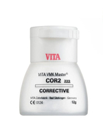 Корректировочная масса (Corrective, COR) VITA VMK Master COR2